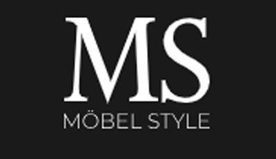Moebel-Style