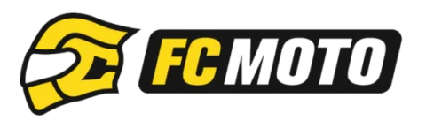 CGTS-MR-Logo-36.png