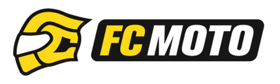 CGTS-MR-Logo-36.png