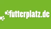 Futterplatz-200×115