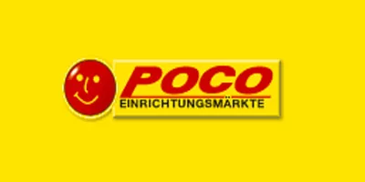 Poco