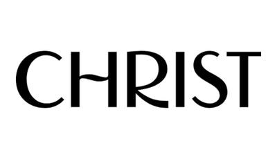 Christ