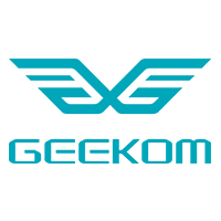 GEEKOM-Logo